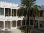 Al Murabba�a Palace